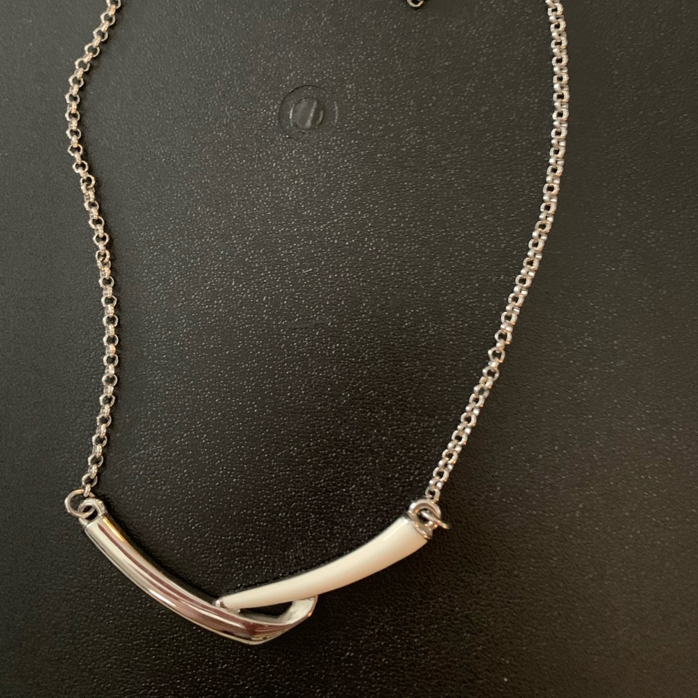 Necklace - Picture 2 of 2